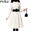 Artka FA102334