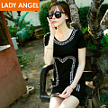 Ladyangel 61140020