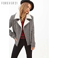 Forever 21/永远21 00130094