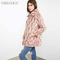 Forever 21/永远21 55879356