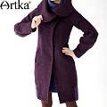 Artka A08339