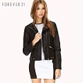 Forever 21/永远21 31558052