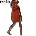 Artka FA105464