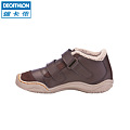 Decathlon/迪卡侬 8218540