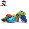 Abckids Y4522507D