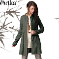 Artka WA10246Q