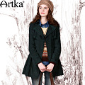 Artka FA10641Q