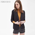 Forever 21/永远21 52289260