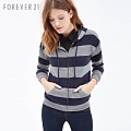 Forever 21/永远21 00081752