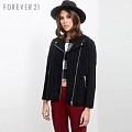 Forever 21/永远21 00119278