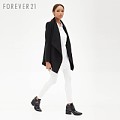 Forever 21/永远21 00101411