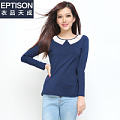 Eptison/衣品天成 13T073