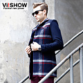 VIISHOW FC93824