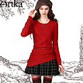 Artka LB14942Q