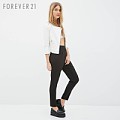 Forever 21/永远21 00117550