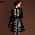 Artka FA104464