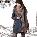 Artka FA906433