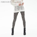 Forever 21/永远21 00121230