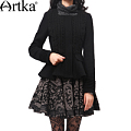 Artka FA10639D