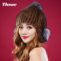 tlove 1193