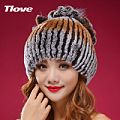 tlove 1162