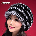 tlove 1052