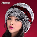 tlove 1103