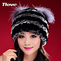 tlove 1053