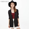 Forever 21/永远21 00119893