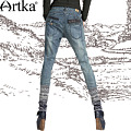 Artka KN16341Q