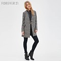 Forever 21/永远21 00101602