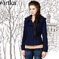 Artka FA10048D