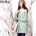 Artka FA10342D