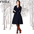 Artka FA10142D