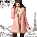 Artka FA10645Q