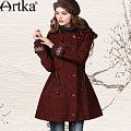 Artka FA10541Q