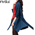 Artka FA10332D