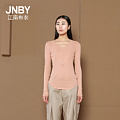 JNBY/江南布衣 5C16043