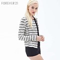 Forever 21/永远21 00085183