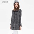 Forever 21/永远21 00119737