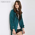 Forever 21/永远21 00082620