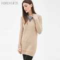 Forever 21/永远21 00099484