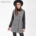 Forever 21/永远21 00137994