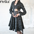 Artka AA01661B