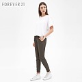 Forever 21/永远21 00102488