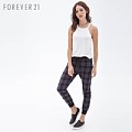 Forever 21/永远21 00058641