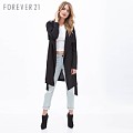 Forever 21/永远21 55878870