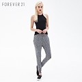 Forever 21/永远21 55880134