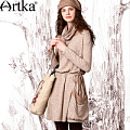 Artka ZA10042Q