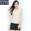 Eptison/衣品天成 13T075